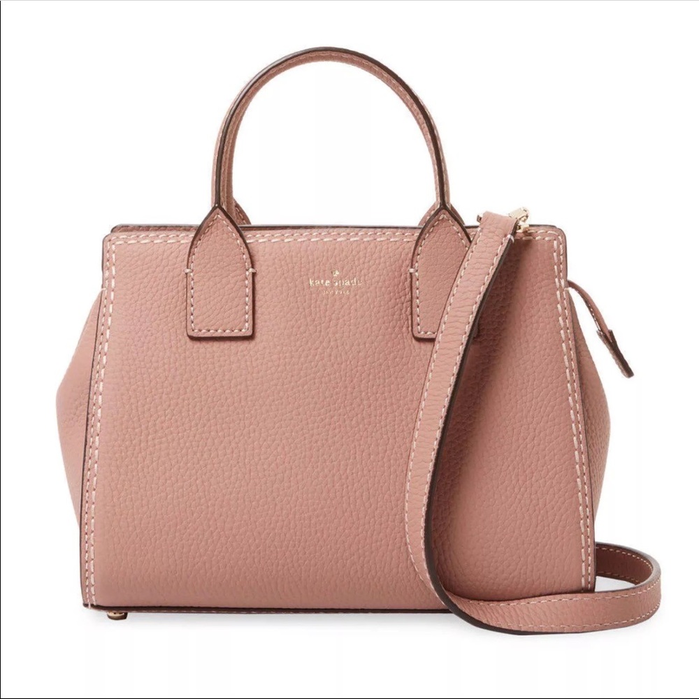 Brand new Kate spade purse